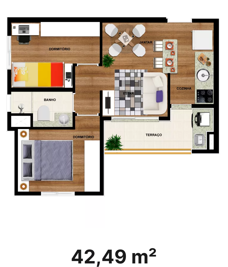 coluna-01-6a1455f55f464