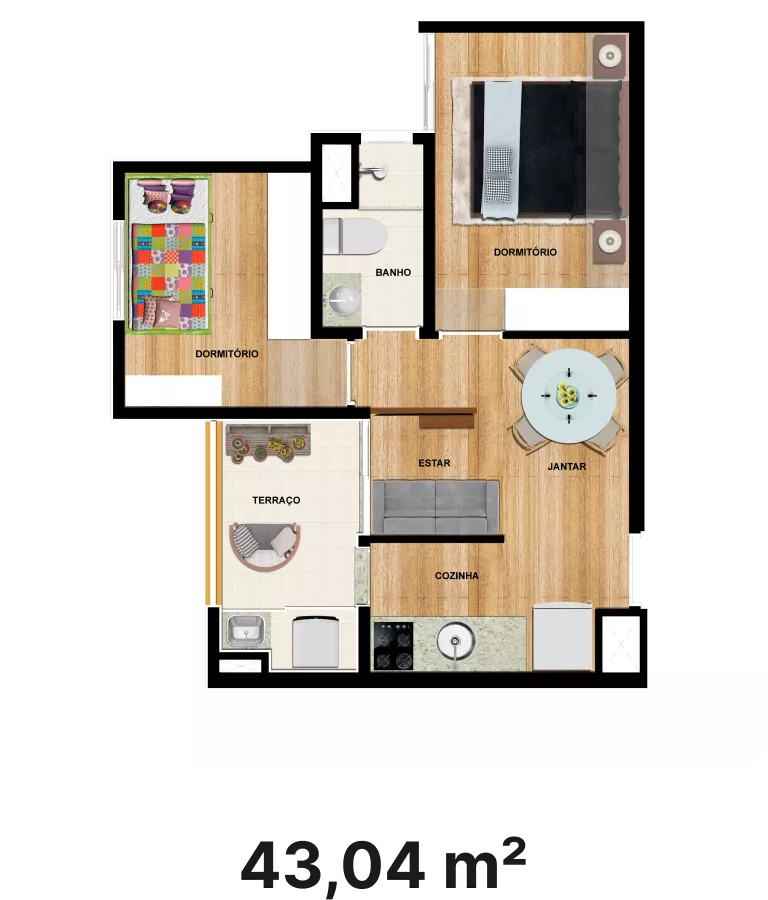 coluna-02-6a1455f565e31