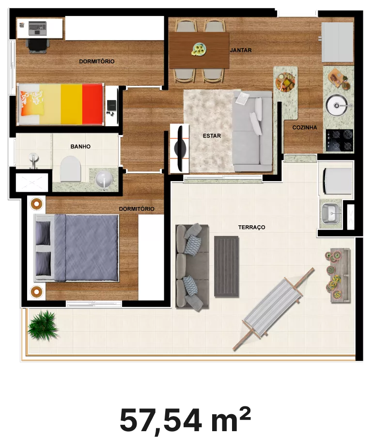 coluna-03-6a1455f6101a6